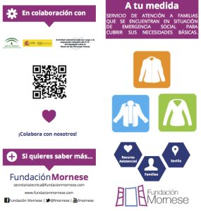 DIPTICO A TU MEDIDA