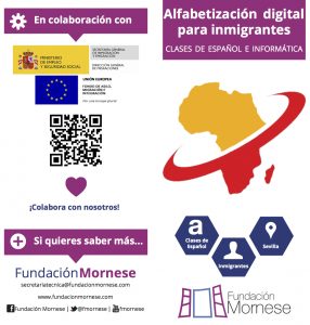 DIPTICO ALFABETIZACION DIGITAL