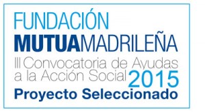 LOGO_FM1