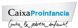 Caixa Proinfancia