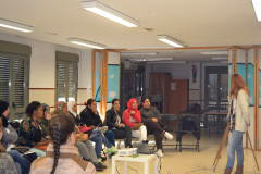 talleres-enfermedadsexual2