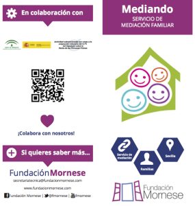 DIPTICO MEDIANDO
