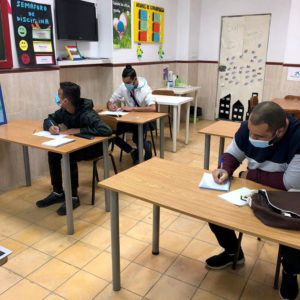 alfabetización-jerez-sep
