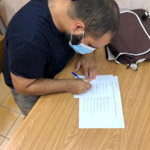 alfabetización-jerez-sep2