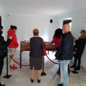 jerez-almohade4