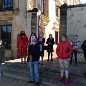 jerez-almohade5