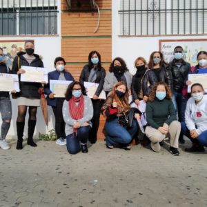 puntoformativo-dic2020