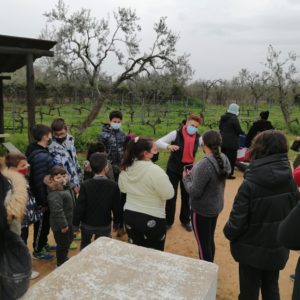 GRANJA-ESCUELA-ERACIS2