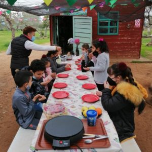 GRANJA-ESCUELA-ERACIS4