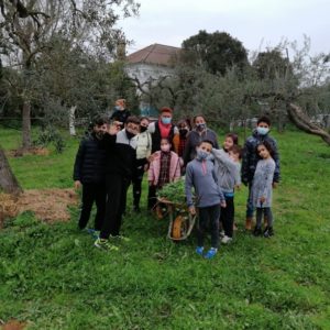 GRANJA-ESCUELA-ERACIS6
