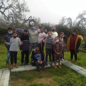 GRANJA-ESCUELA-ERACIS8
