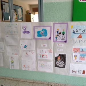 dibujos8M