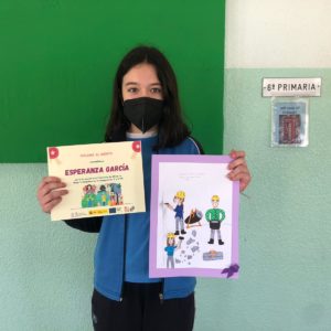dibujos8M2