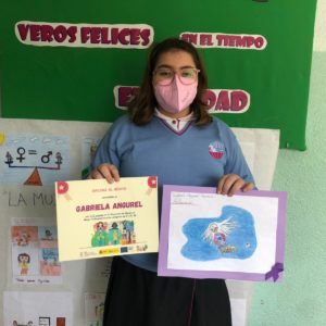 dibujos8M3