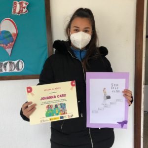 dibujos8M4