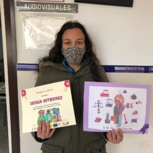 dibujos8M5