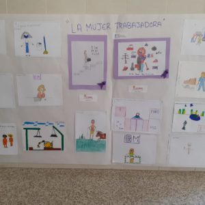 dibujos8M6