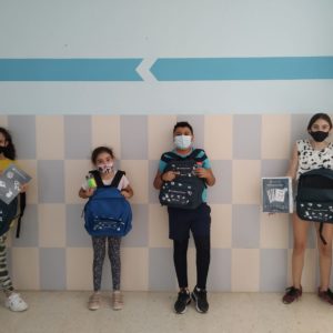 mochilas-caixa