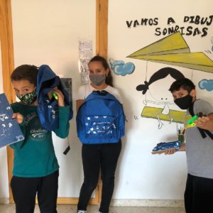 mochilas-caixa2