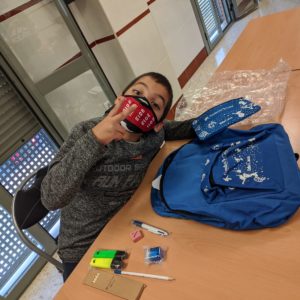 mochilas-caixa3