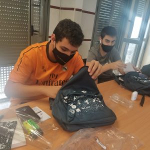 mochilas-caixa4