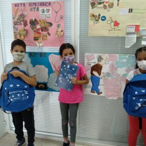 mochilas-caixa5