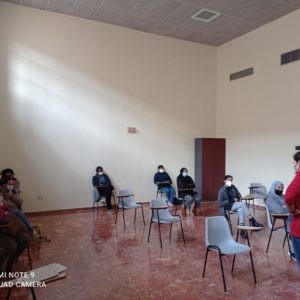 taller genero y dh 4