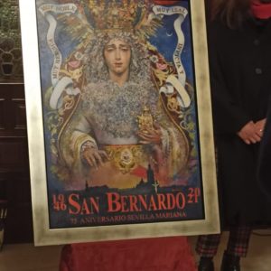 SEVILLAMARIANA