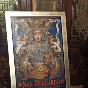 SEVILLAMARIANA3