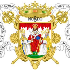 SEVILLAMARIANA5