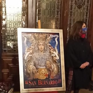SEVILLAMARIANA6