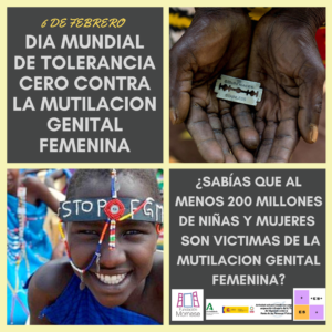 Contra la MGF 1