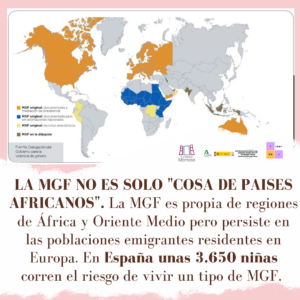 Contra la MGF 2 (1)