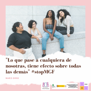 Contra la MGF 4