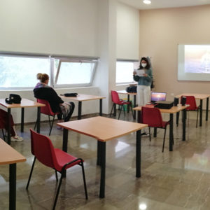 ERACIS-Taller4