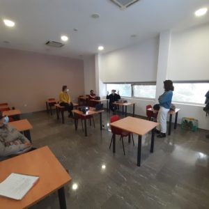 ERACIS-Taller5